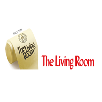 The Living Room discount coupon codes